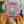 Charger l'image dans la galerie, Carte Chat d'anniversaire
