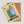 Charger l'image dans la galerie, Carte 2 Chats d'anniversaire
