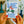 Charger l'image dans la galerie, Carte Bonne route
