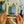 Charger l'image dans la galerie, Carte 2 Chats d'anniversaire
