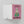 Charger l'image dans la galerie, Carte Chat d'anniversaire
