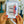Charger l'image dans la galerie, Carte Merci Maître
