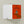 Charger l'image dans la galerie, Carte Teckel d'anniversaire
