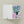 Charger l'image dans la galerie, Carte Merci fleurs
