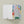 Charger l'image dans la galerie, Carte Salut l'artiste
