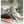 Charger l'image dans la galerie, Figurine Mérion Leucoptère
