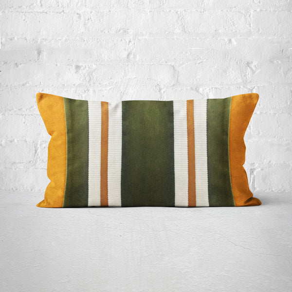Coussin little Bichette