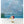 Charger l'image dans la galerie, Figurine Chardonneret
