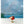 Charger l'image dans la galerie, Figurine Rouge gorge
