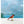 Charger l'image dans la galerie, Figurine Colibri roux
