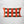 Charger l'image dans la galerie, Coussin Pablo
