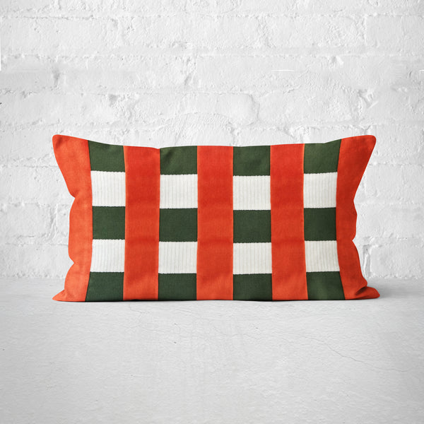 Coussin Pablo
