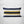Charger l'image dans la galerie, Coussin little César
