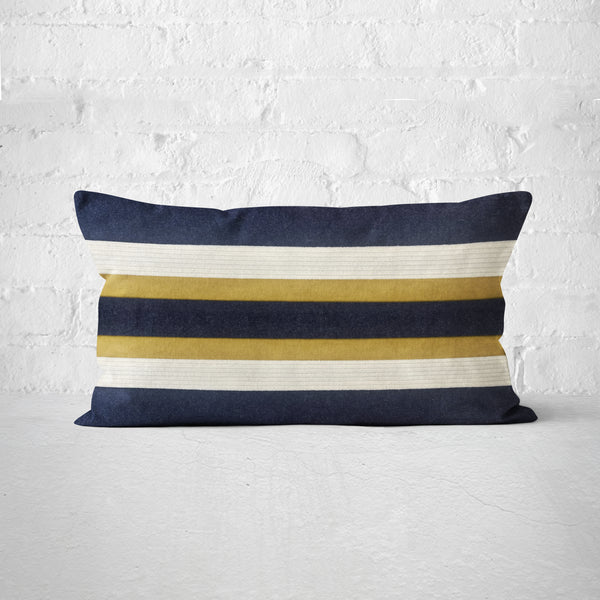 Coussin little César