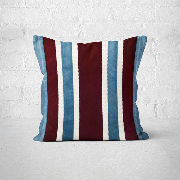 Coussin Bichette