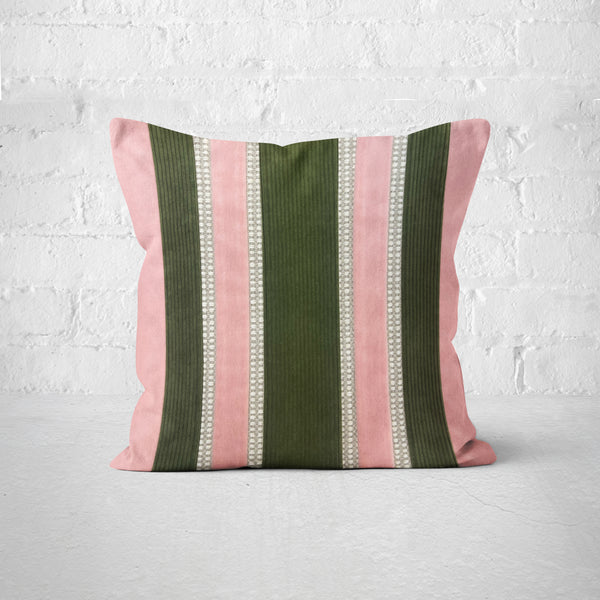 Coussin Bichette