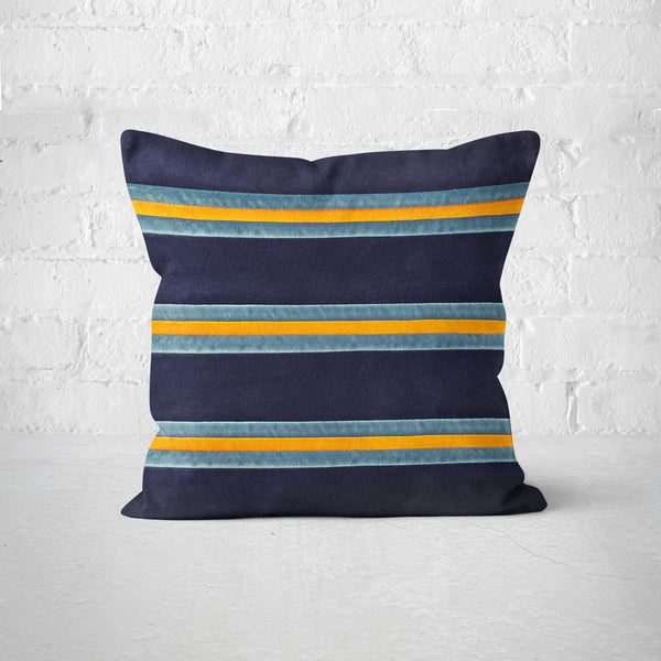 Coussin Pablo