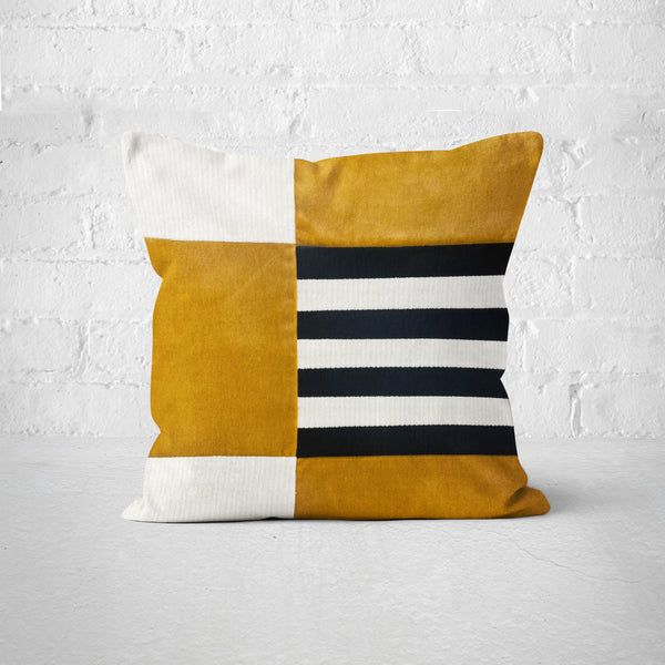 Coussin Zoé