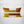 Charger l'image dans la galerie, Coussin Mauricette
