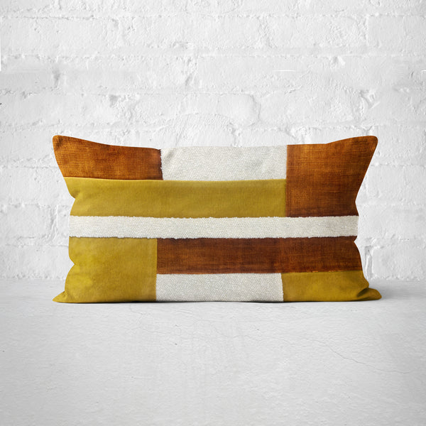 Coussin Mauricette
