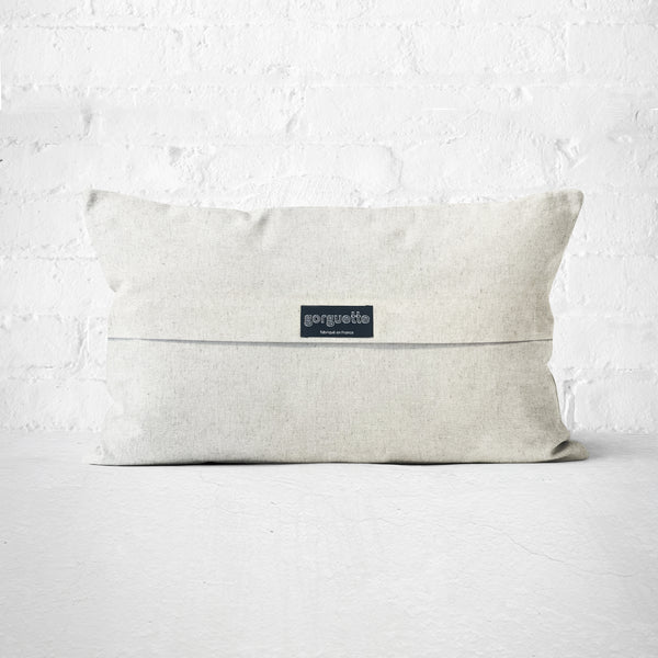 Coussin Loulou