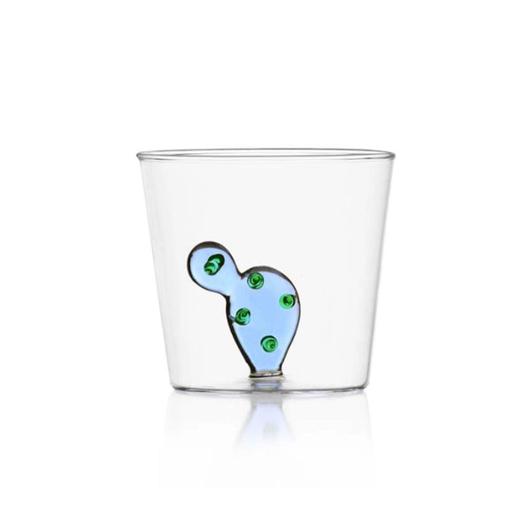 Verre Cactus