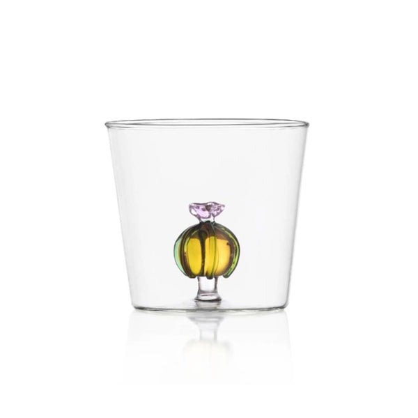Verre Cactus