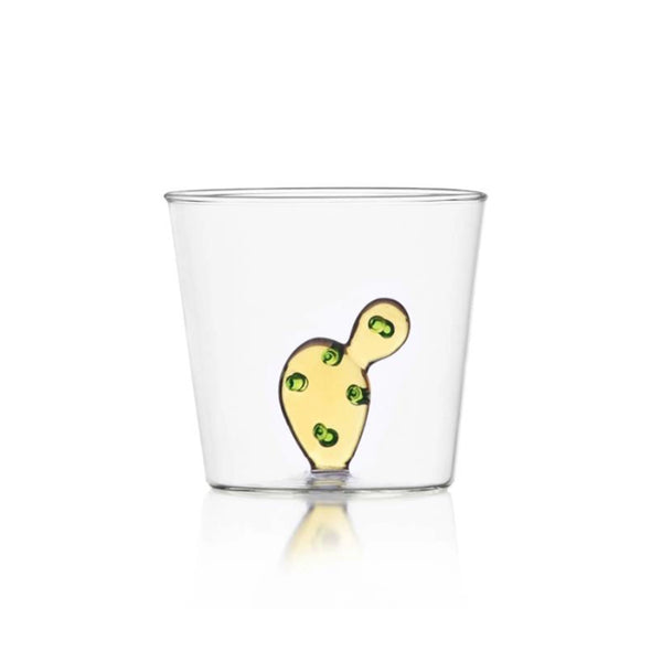 Verre Cactus