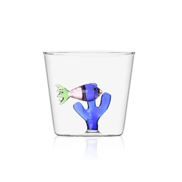 Verre Poisson