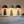 Charger l'image dans la galerie, Lampe BOB ROUGE
