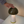 Charger l'image dans la galerie, Lampe BOB OLIVE

