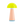 Charger l'image dans la galerie, Lampe BOB LIME

