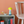 Charger l'image dans la galerie, Lampe BOBBI JAUNE
