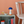 Charger l'image dans la galerie, Lampe BOBBI BLEUE
