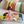 Charger l'image dans la galerie, Lampe BOBBI BERRY sans fil
