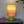 Charger l'image dans la galerie, Lampe AURORA KAIDO
