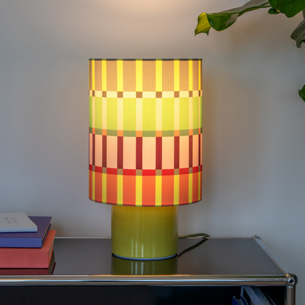 Lampe AURORA KAIDO
