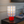 Charger l'image dans la galerie, Lampe AURORA ORB
