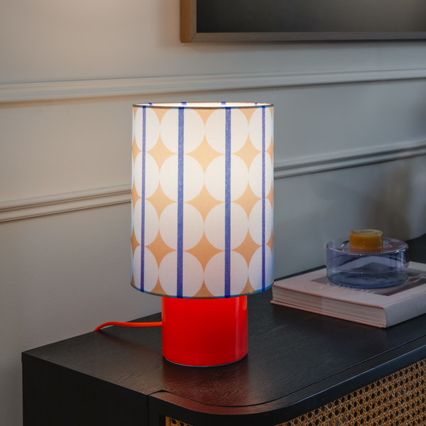Lampe AURORA ORB