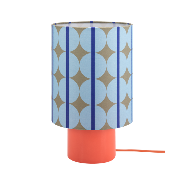 Lampe AURORA ORB