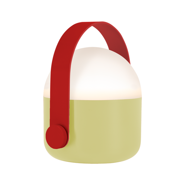 Lampe OLE SABLE