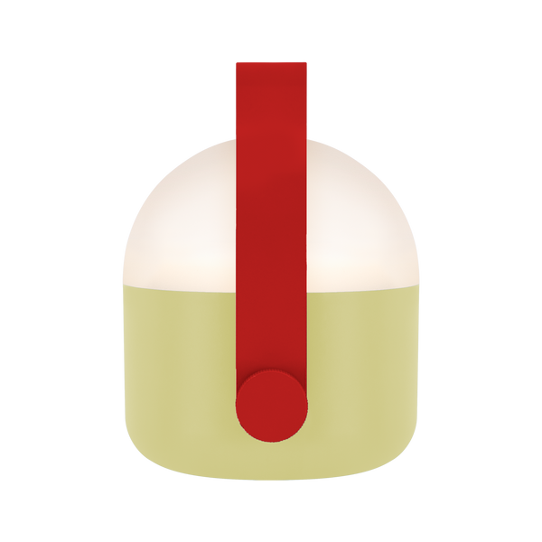 Lampe OLE SABLE