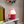 Charger l'image dans la galerie, Lampe OLE FRAMBOISE
