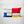 Charger l'image dans la galerie, Coussin little Momo

