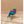 Charger l'image dans la galerie, Figurine Rollier

