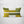 Charger l'image dans la galerie, Coussin Mauricette
