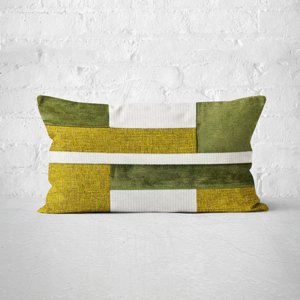 Coussin Mauricette