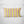Charger l'image dans la galerie, Coussin Suzon
