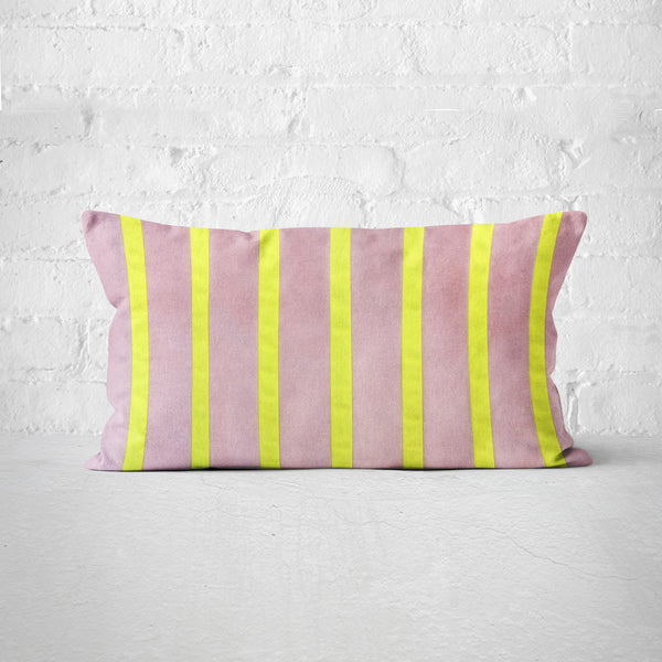 Coussin Suzon