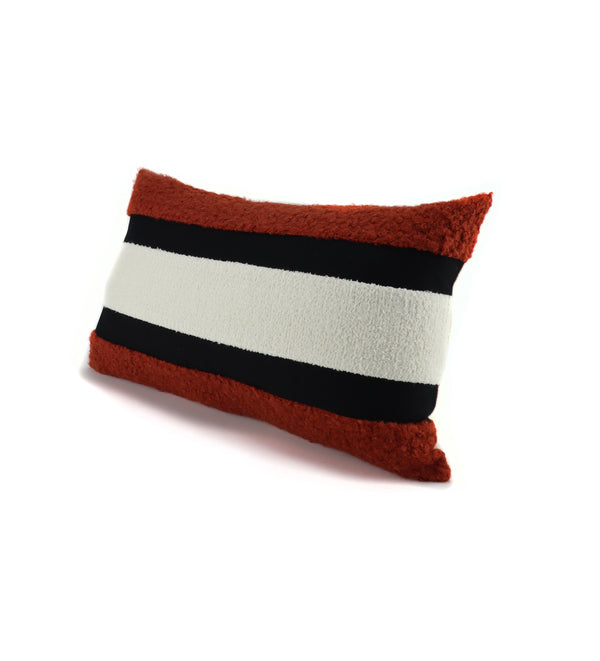 Coussin Fifette